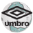 umbro.ie