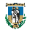 uni-vt.bg