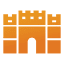 uniforce.com.hk