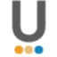 uniqueproperties.in