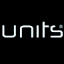 units.ch