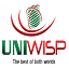 uniwisp.co.za