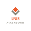 upler.com