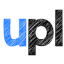 uplus.fi