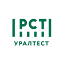 uraltest.ru
