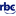usedottawa.com