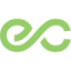 utilitypoint.co.uk