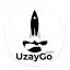 uzaygo.com