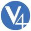 v4voip.com