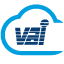 vaicloud.net