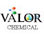 valorpharm.com