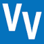 valuvillas.com