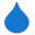 vapejuice.com