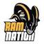 vcuramnation.com