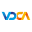 vdca.org.vn