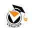 verimer.co.id
