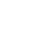vernalpoint.com