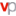 viapass.com