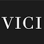 vicicollection.com
