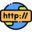 vietproxy.vn
