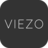 viezo.lt