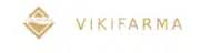 vikifarma.com