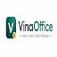 vinaoffice.com