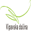vipavskadolina.si