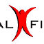 virtual-fitness.co.uk