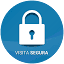 visitasegura.com