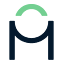 vissum.com