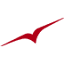 vistajet.com