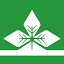 vivaiflorplant.it