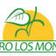 viverolosmontes.cl