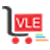 vlebazaar.in