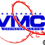 vmcchineseparts.com