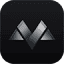 vmheaven.io