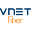 vnetfiber.com