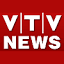 vtvnews.co.in