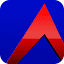 vulkan-clubofficial.ru
