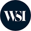 wallstreetitalia.it