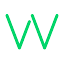 wandoo.pl
