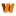 wartasofifi.id
