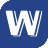 wavlink.com