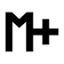wearmedicine.com
