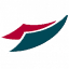 webconomy.com