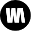 wedotart.com