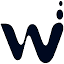 wellplus.mx