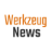 werkzeug-news.de