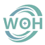 whatcomoh.com